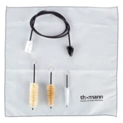 Bach TR-450S Bb- Trumpet Set -Musical Instruments Sales Store 17106965 800