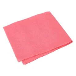 Bach TR-450S Bb- Trumpet Set -Musical Instruments Sales Store 17106978 800