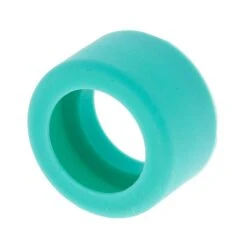 Bach TR-450S Bb- Trumpet Set -Musical Instruments Sales Store 17106993 800