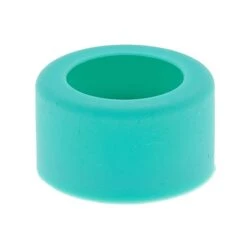 Bach TR-450S Bb- Trumpet Set -Musical Instruments Sales Store 17106994 800