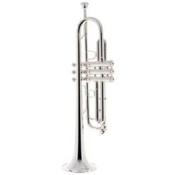 Bach TR-450S Bb- Trumpet 18 Bach TR-450S Bb- Trumpet -Musical Instruments Sales Store 17168469 800