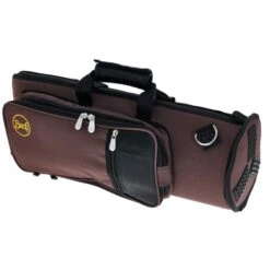 Bach TR-450S Bb- Trumpet 27 Bach TR-450S Bb- Trumpet -Musical Instruments Sales Store 17168503 800