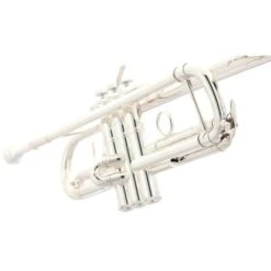 Bach TR-450S Bb- Trumpet 25 Bach TR-450S Bb- Trumpet -Musical Instruments Sales Store 17168508 800