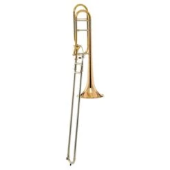 Bach LT 42AFG Axial -Musical Instruments Sales Store 17242963 800