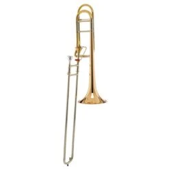 Bach LT 42AFG Axial -Musical Instruments Sales Store 17242964 800