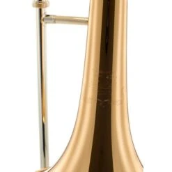 Bach LT 42AFG Axial -Musical Instruments Sales Store 17242973 800