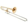 Bach LT 42AFG Axial 1 Bach LT 42AFG Axial -Musical Instruments Sales Store 17242978 800