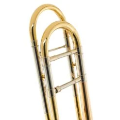 Bach LT 42AFG Axial -Musical Instruments Sales Store 17242988 800
