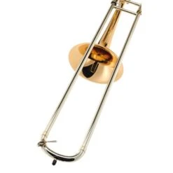 Bach LT 42AFG Axial -Musical Instruments Sales Store 17242993 800