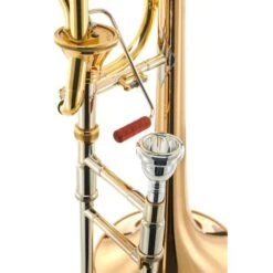 Bach LT 42AFG Axial -Musical Instruments Sales Store 17243003 800