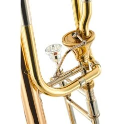 Bach LT 42AFG Axial -Musical Instruments Sales Store 17243004 800