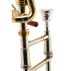 Bach LT 42AFG Axial -Musical Instruments Sales Store 17243013 800