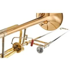 Bach LT 42AFG Axial -Musical Instruments Sales Store 17243018 800