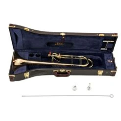 Bach LT 42AFG Axial -Musical Instruments Sales Store 17243023 800
