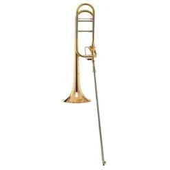 Bach LT 42AFG Axial -Musical Instruments Sales Store 17243048 800