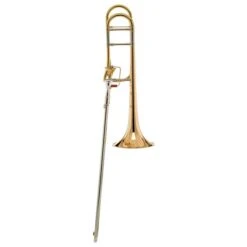 Bach LT 42AFG Axial -Musical Instruments Sales Store 17243053 800
