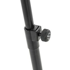 Bach TB-450B Bb/F - Trombone Set 32 Bach TB-450B Bb/F - Trombone Set -Musical Instruments Sales Store 17267109 800