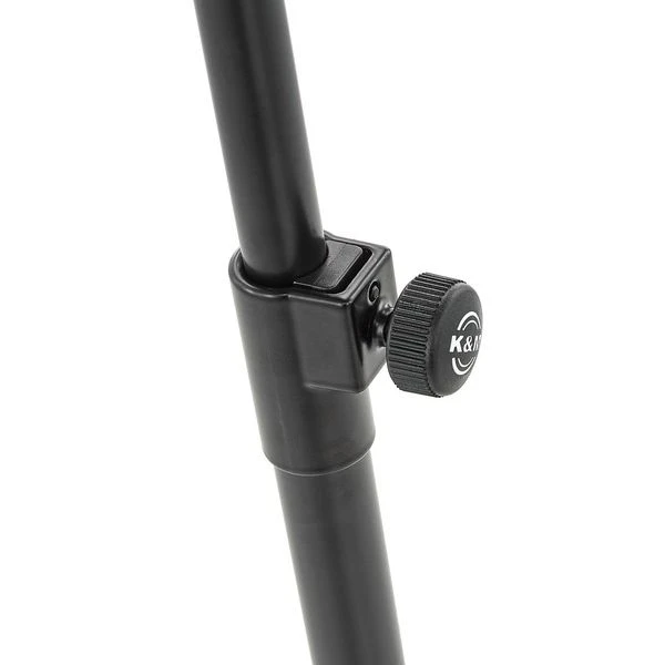 Bach TB-450B Bb/F - Trombone Set 15 Bach TB-450B Bb/F - Trombone Set - Image 13