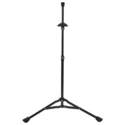 Bach TB-450B Bb/F - Trombone Set 30 Bach TB-450B Bb/F - Trombone Set -Musical Instruments Sales Store 17267110 800