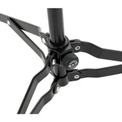 Bach TB-450B Bb/F - Trombone Set 33 Bach TB-450B Bb/F - Trombone Set -Musical Instruments Sales Store 17267123 800