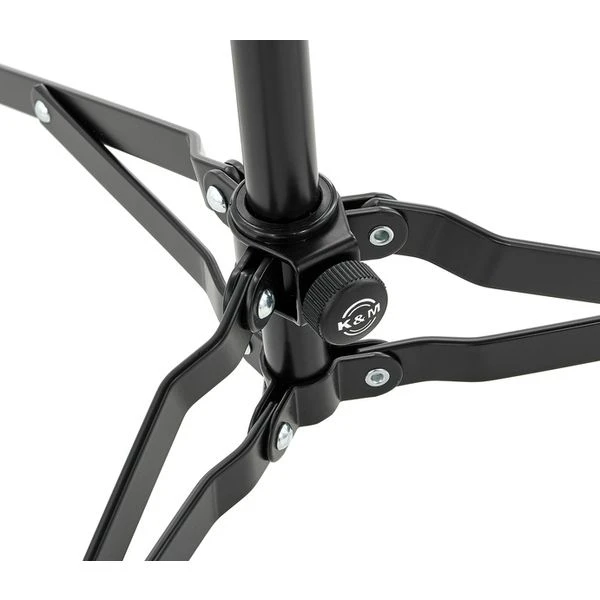 Bach TB-450B Bb/F - Trombone Set 16 Bach TB-450B Bb/F - Trombone Set - Image 14