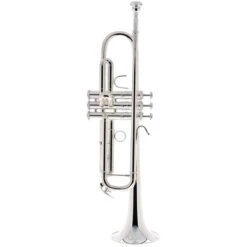 Bach TR-450S Bb- Trumpet Set -Musical Instruments Sales Store 17284609 800