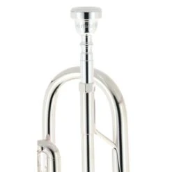 Bach TR-450S Bb- Trumpet Set -Musical Instruments Sales Store 17284610 800