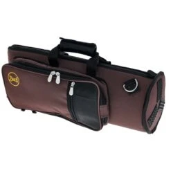 Bach TR-450S Bb- Trumpet Set -Musical Instruments Sales Store 17284612 800