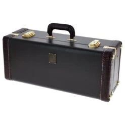 Bach C 180L-239-25C C-Trumpet 27 Bach C 180L-239-25C C-Trumpet -Musical Instruments Sales Store 17409066 800