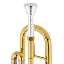 Bach C 180L-239-25C C-Trumpet 25 Bach C 180L-239-25C C-Trumpet -Musical Instruments Sales Store 17409075 800