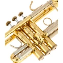 Bach C 180L-239-25C C-Trumpet 21 Bach C 180L-239-25C C-Trumpet -Musical Instruments Sales Store 17409090 800