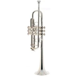 Bach C 180SL-229PC Philadelphia 17 Bach C 180SL-229PC Philadelphia -Musical Instruments Sales Store 17585960 800