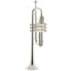 Bach C 180SL-229PC Philadelphia 18 Bach C 180SL-229PC Philadelphia -Musical Instruments Sales Store 17585961 800