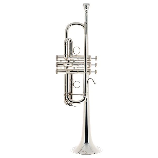 Bach C 180SL-229PC Philadelphia 3 Bach C 180SL-229PC Philadelphia