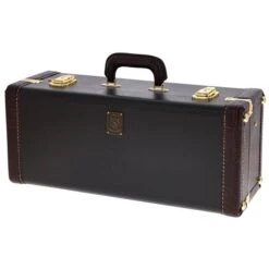 Bach C 180SL-229PC Philadelphia 27 Bach C 180SL-229PC Philadelphia -Musical Instruments Sales Store 17585985 800