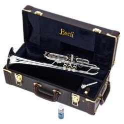 Bach C 180SL-229PC Philadelphia 26 Bach C 180SL-229PC Philadelphia -Musical Instruments Sales Store 17585986 800