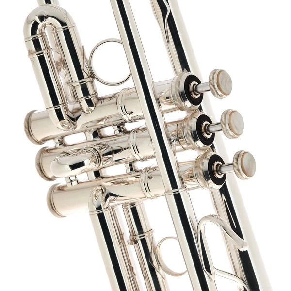 Bach C 180SL-229PC Philadelphia 8 Bach C 180SL-229PC Philadelphia - Image 6