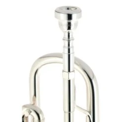 Bach C 180SL-229PC Philadelphia 21 Bach C 180SL-229PC Philadelphia -Musical Instruments Sales Store 17586000 800