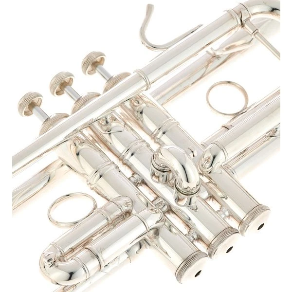 Bach C 180SL-229PC Philadelphia 11 Bach C 180SL-229PC Philadelphia - Image 9