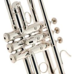 Bach C 180SL-229PC Philadelphia 19 Bach C 180SL-229PC Philadelphia -Musical Instruments Sales Store 17586010 800