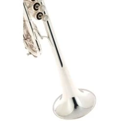 Bach C 180SL-229PC Philadelphia 22 Bach C 180SL-229PC Philadelphia -Musical Instruments Sales Store 17586011 800