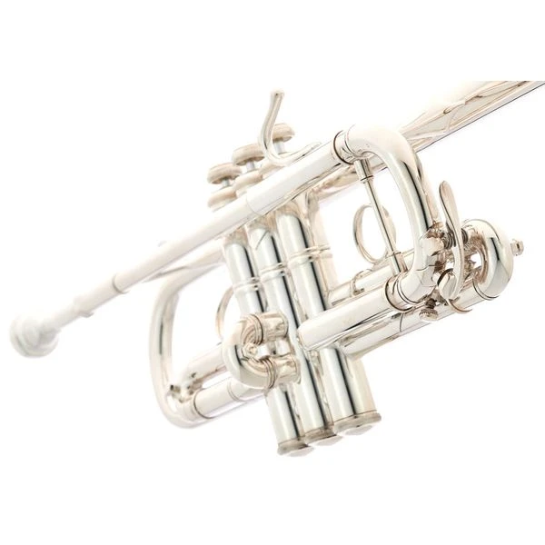 Bach C 180SL-229PC Philadelphia 13 Bach C 180SL-229PC Philadelphia - Image 11