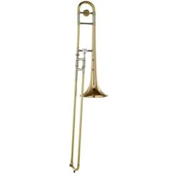 Bach 36G Bb- Tenor Trombone -Musical Instruments Sales Store 17639809 800