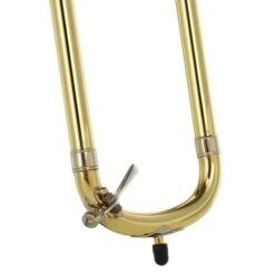 Bach 36G Bb- Tenor Trombone -Musical Instruments Sales Store 17639814 800