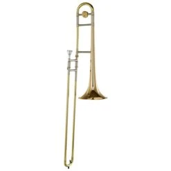 Bach 36G Bb- Tenor Trombone -Musical Instruments Sales Store 17639815 800
