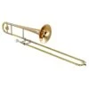 Bach 36G Bb- Tenor Trombone -Musical Instruments Sales Store 17639824 800