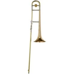 Bach 36G Bb- Tenor Trombone -Musical Instruments Sales Store 17639829 800