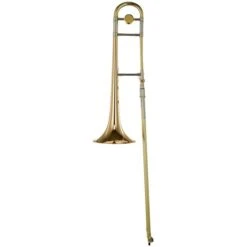 Bach 36G Bb- Tenor Trombone -Musical Instruments Sales Store 17639835 800