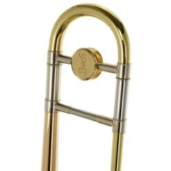 Bach 36G Bb- Tenor Trombone -Musical Instruments Sales Store 17639844 800