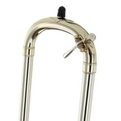 Bach LT 42BOG Bb/F-Tenor Trombone -Musical Instruments Sales Store 17723298 800